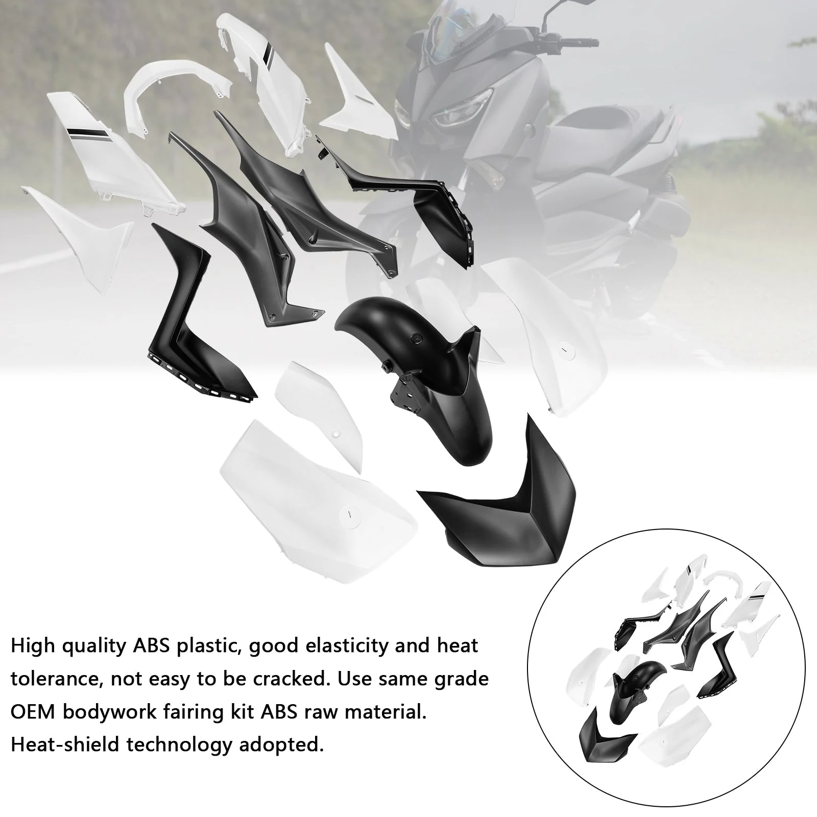 Product image 68