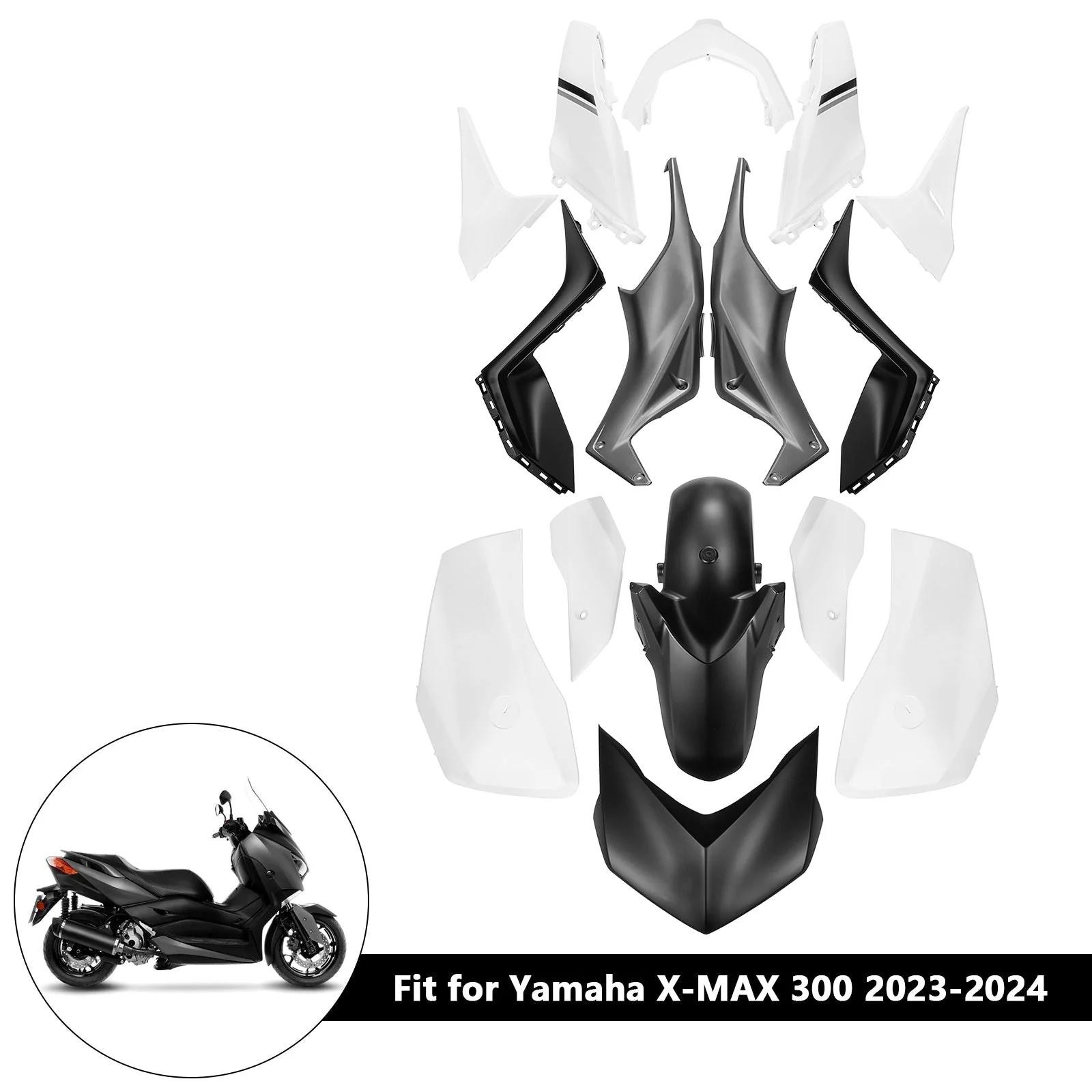 Product image 70