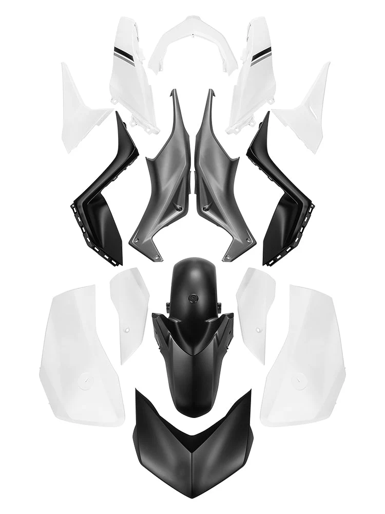 Product image 79