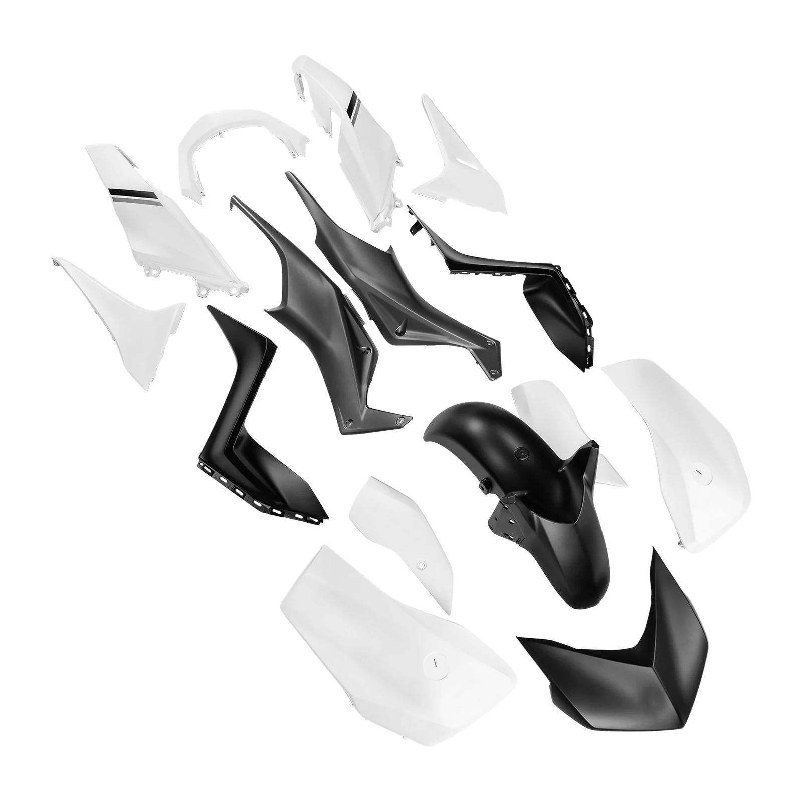 Product image 82