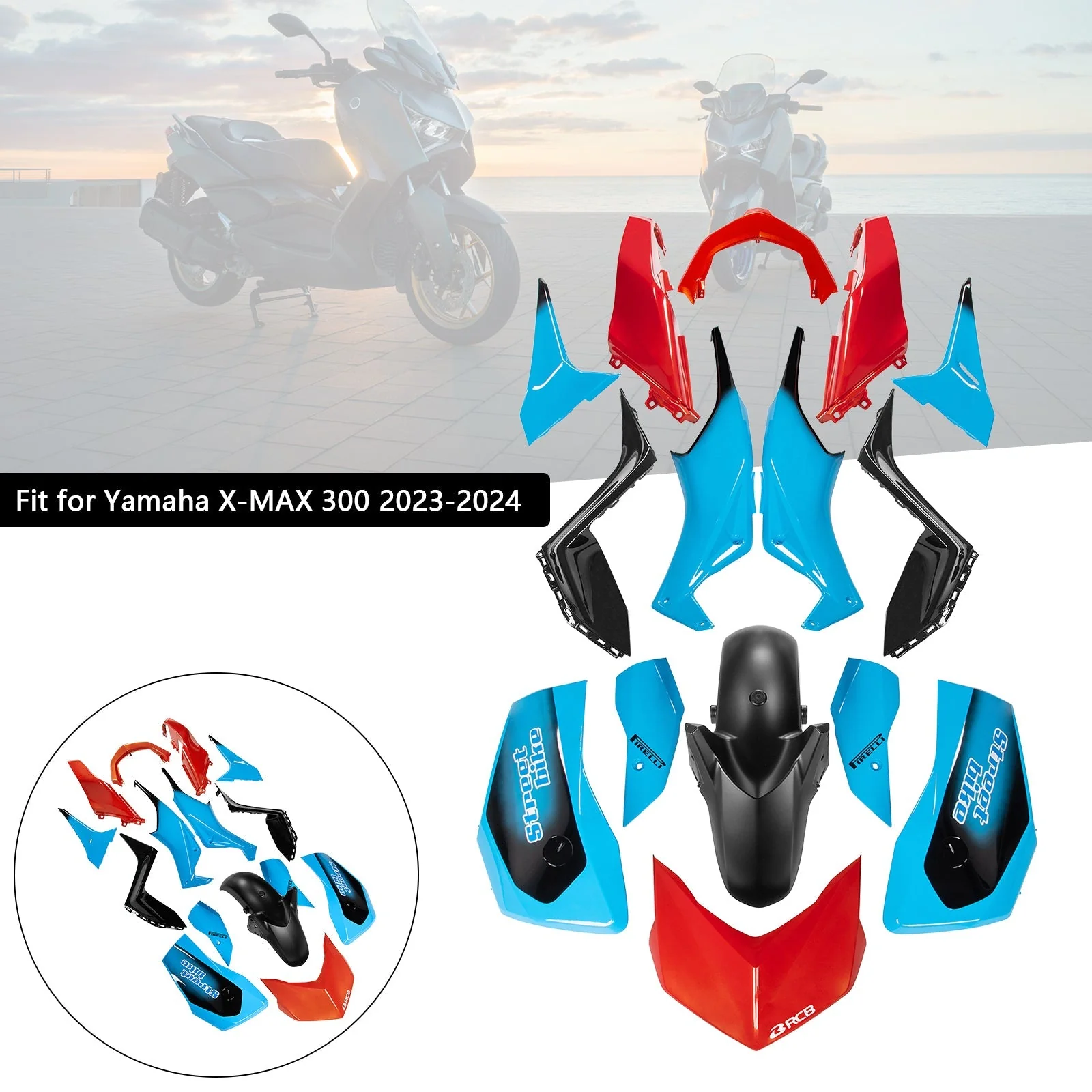 Product image 84