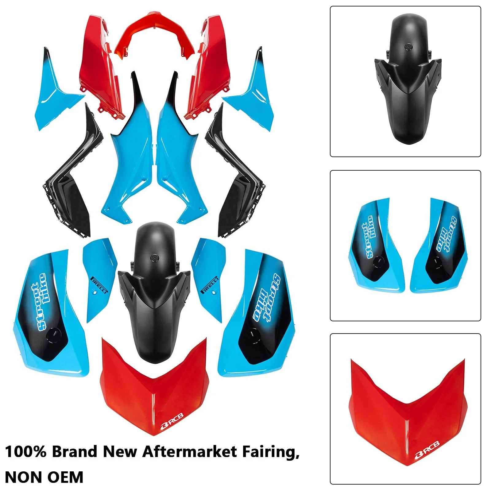 Product image 85