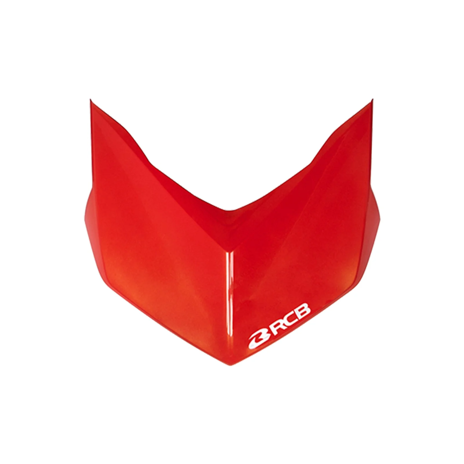 Product image 91