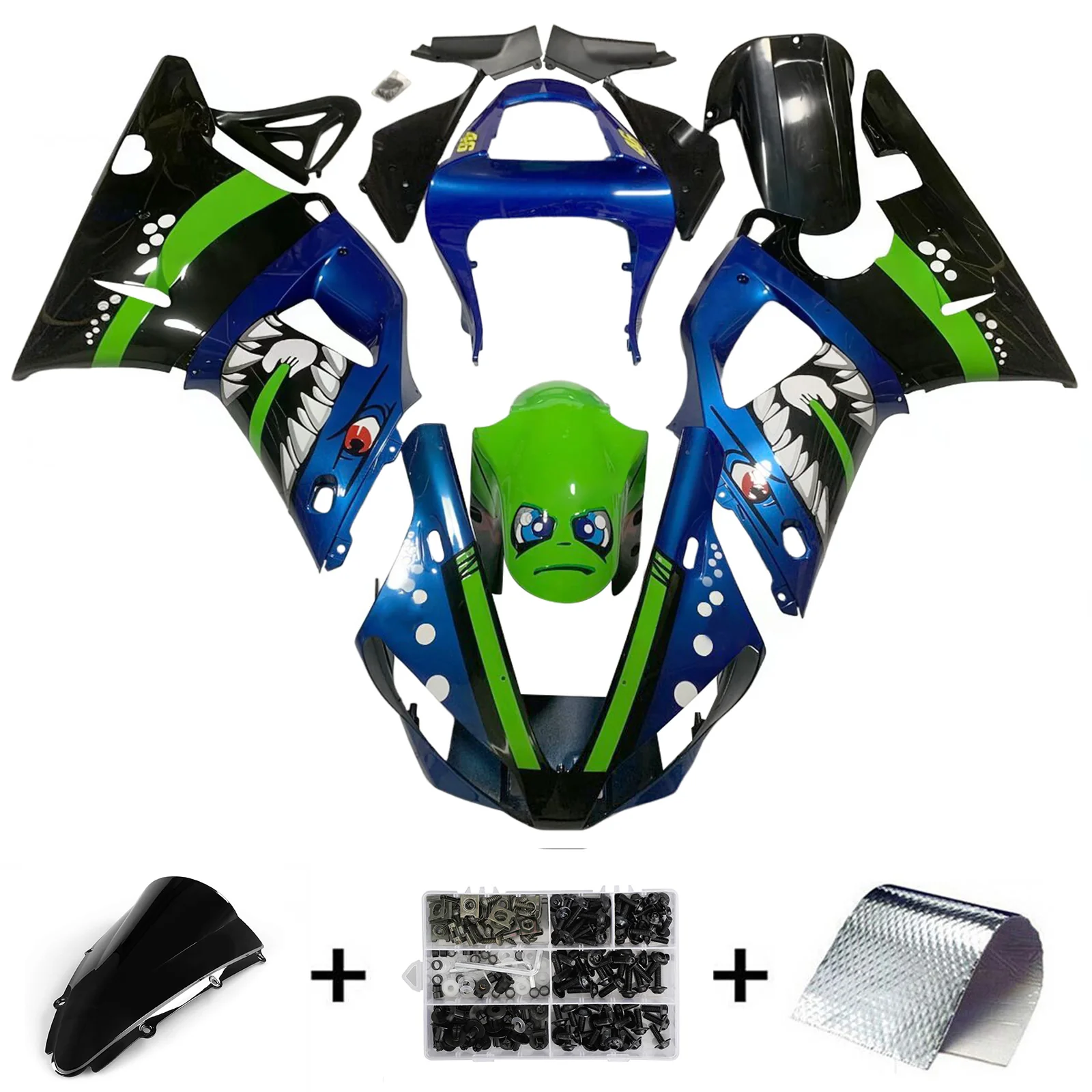 Product image 2