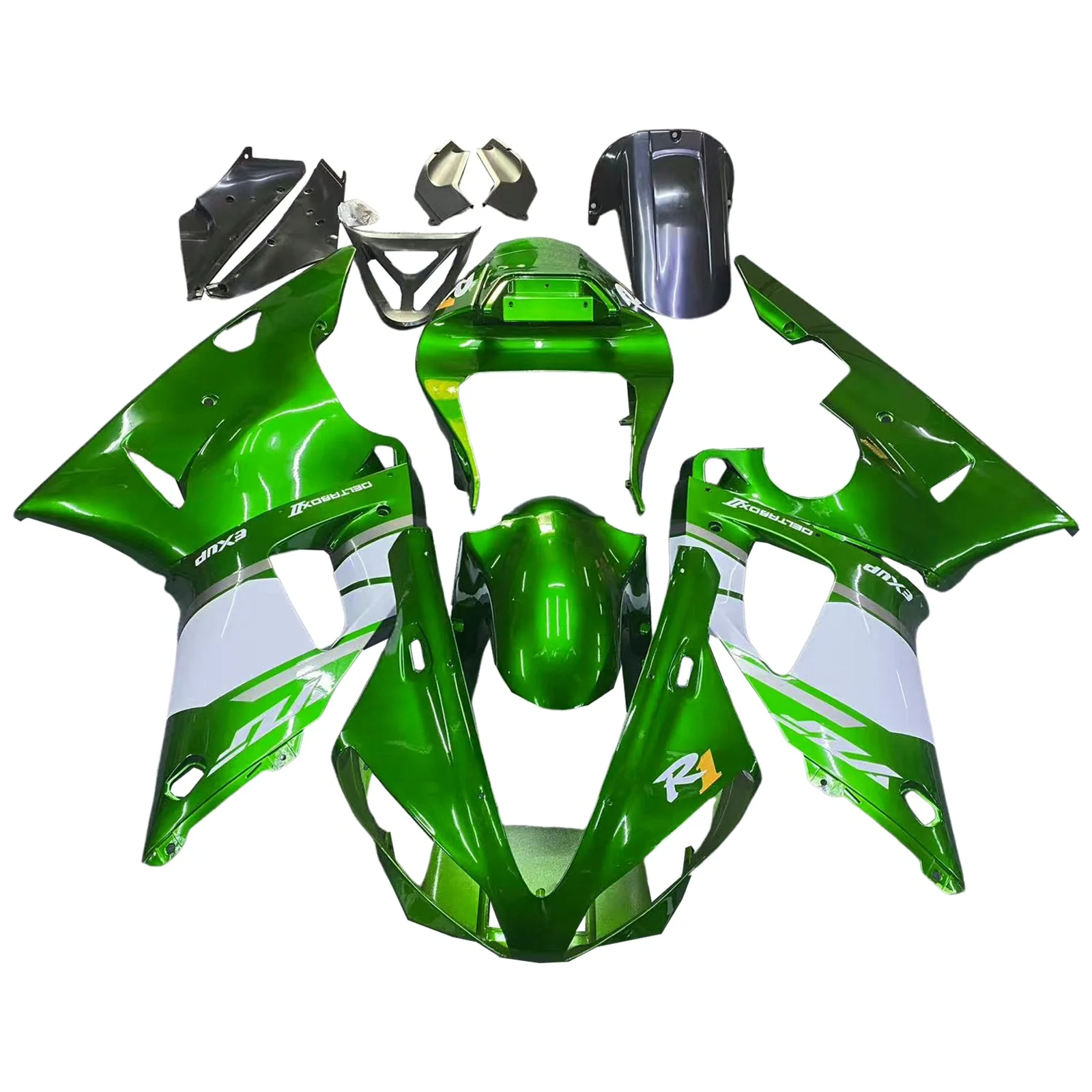 Thumbnail 1