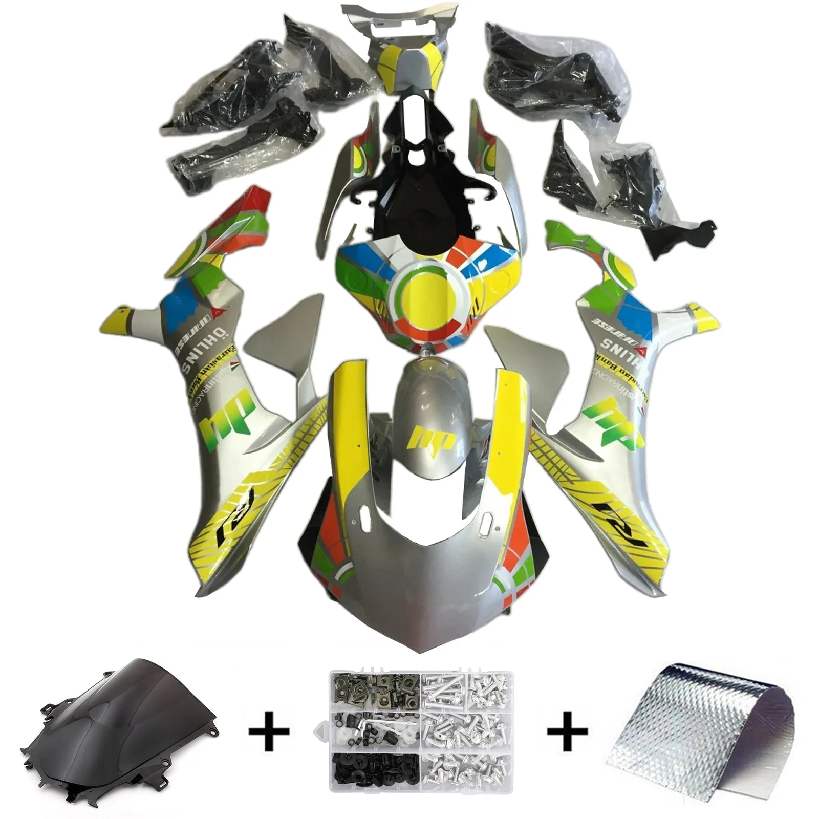 Product image 2