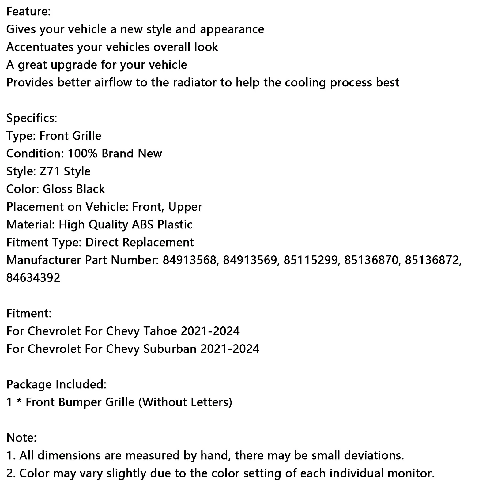 Product image 12