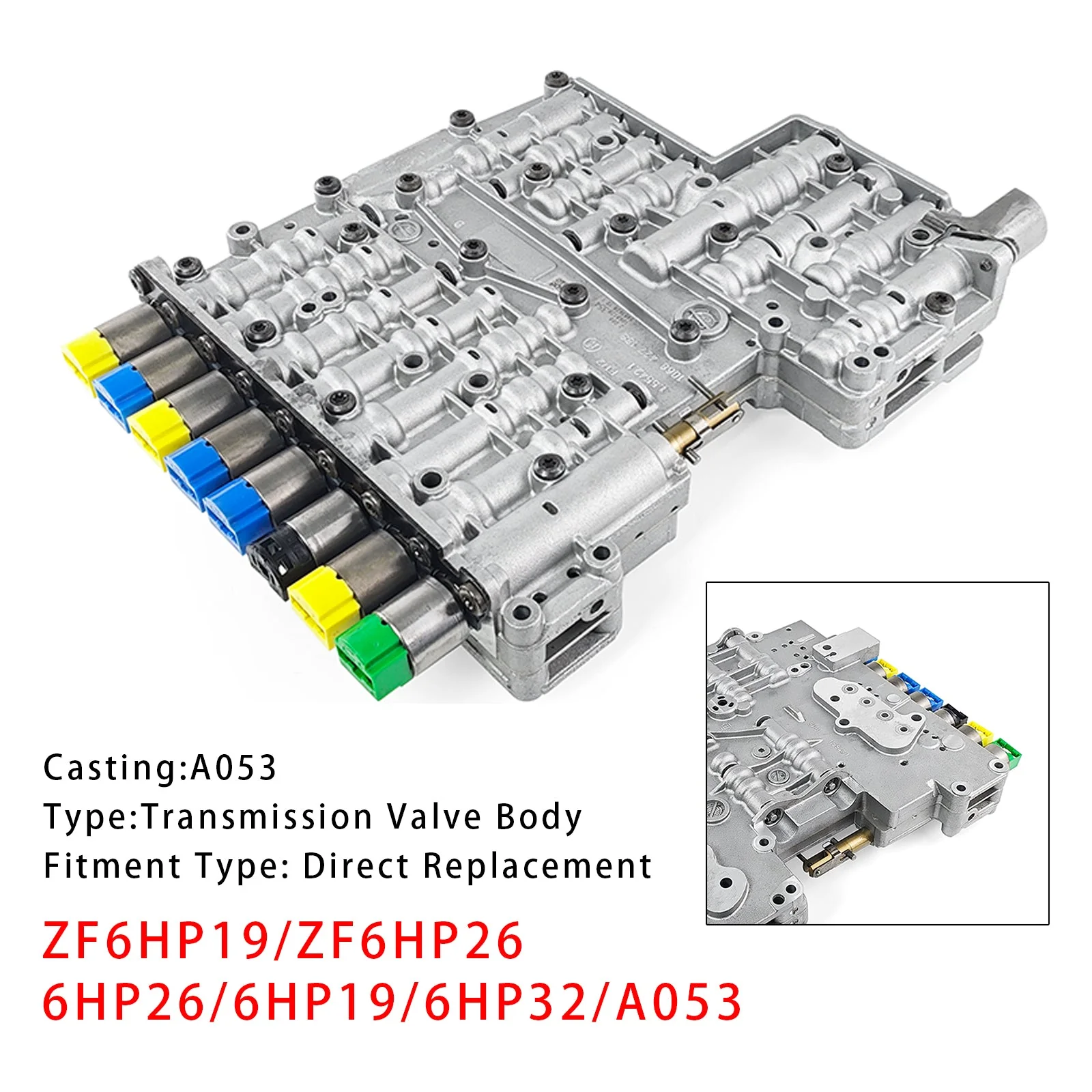 Product image 10